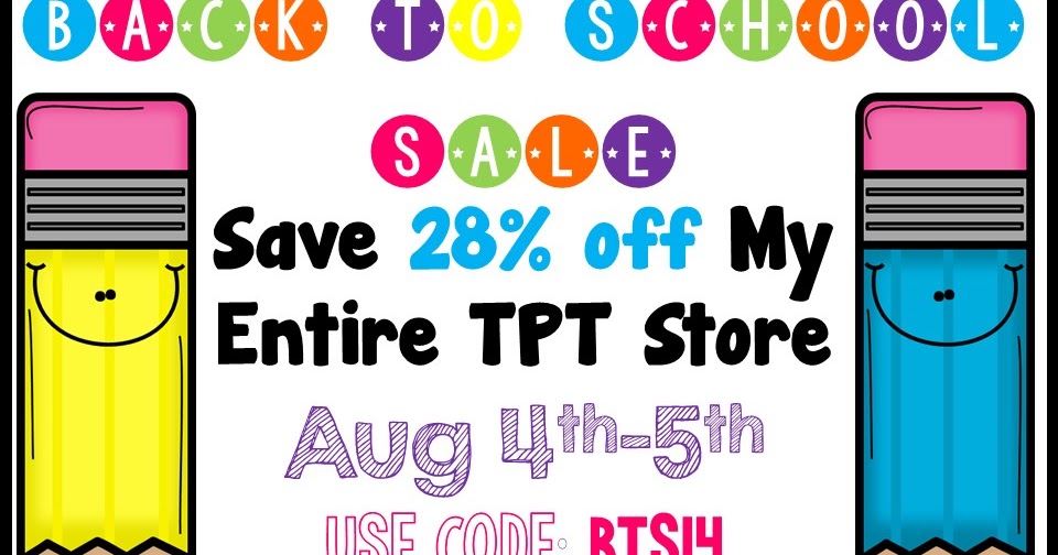 When does my school start? Jan 19, · Everything you need to get the kids back to school and uni, now available at your local BIG W store. al9mg7p1yos.gq